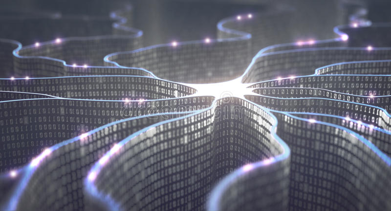 16 Best Ai Tools for Speech Synthesis